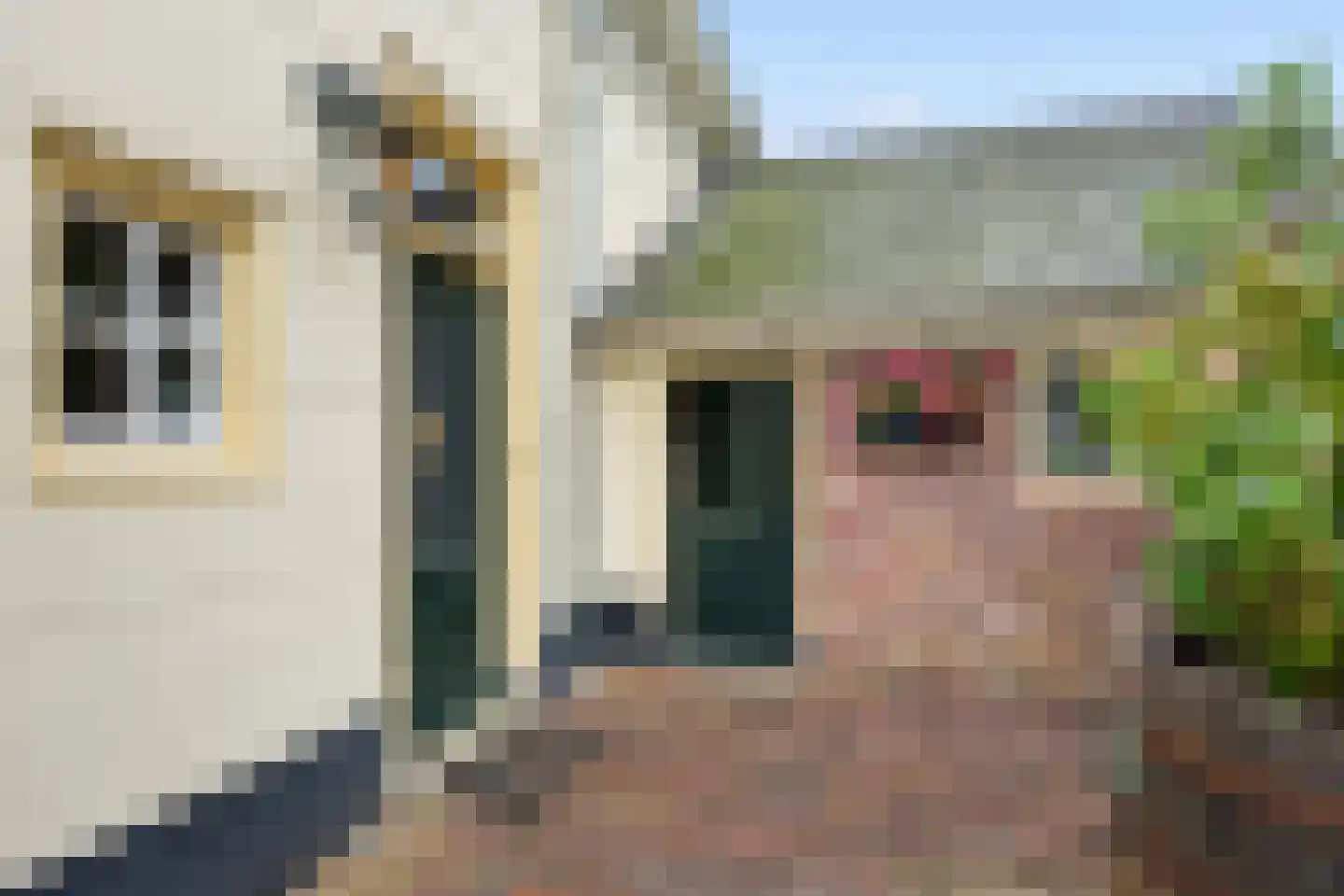 Hoofdstraat 1 Noordbroek thumbnail 38