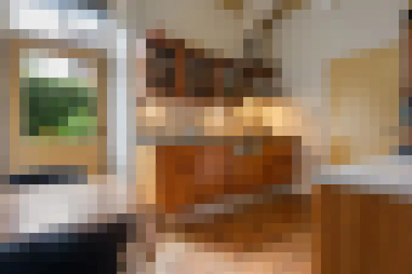 Hoofdstraat 1 Noordbroek thumbnail 4