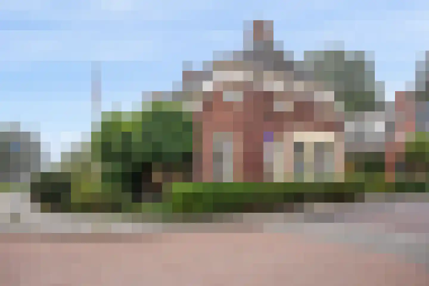 Hoofdstraat 1 Noordbroek thumbnail 43