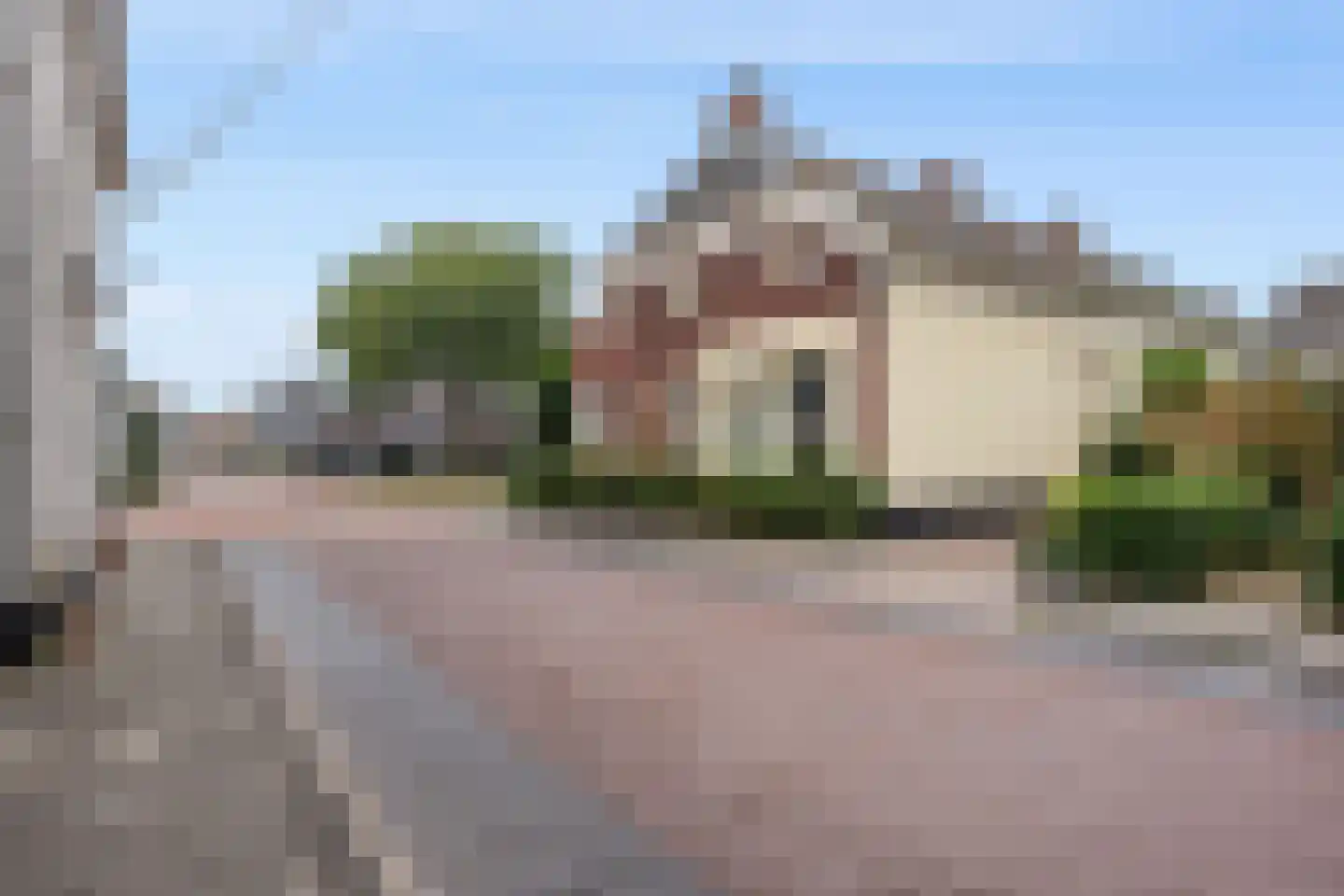 Hoofdstraat 1 Noordbroek thumbnail 44