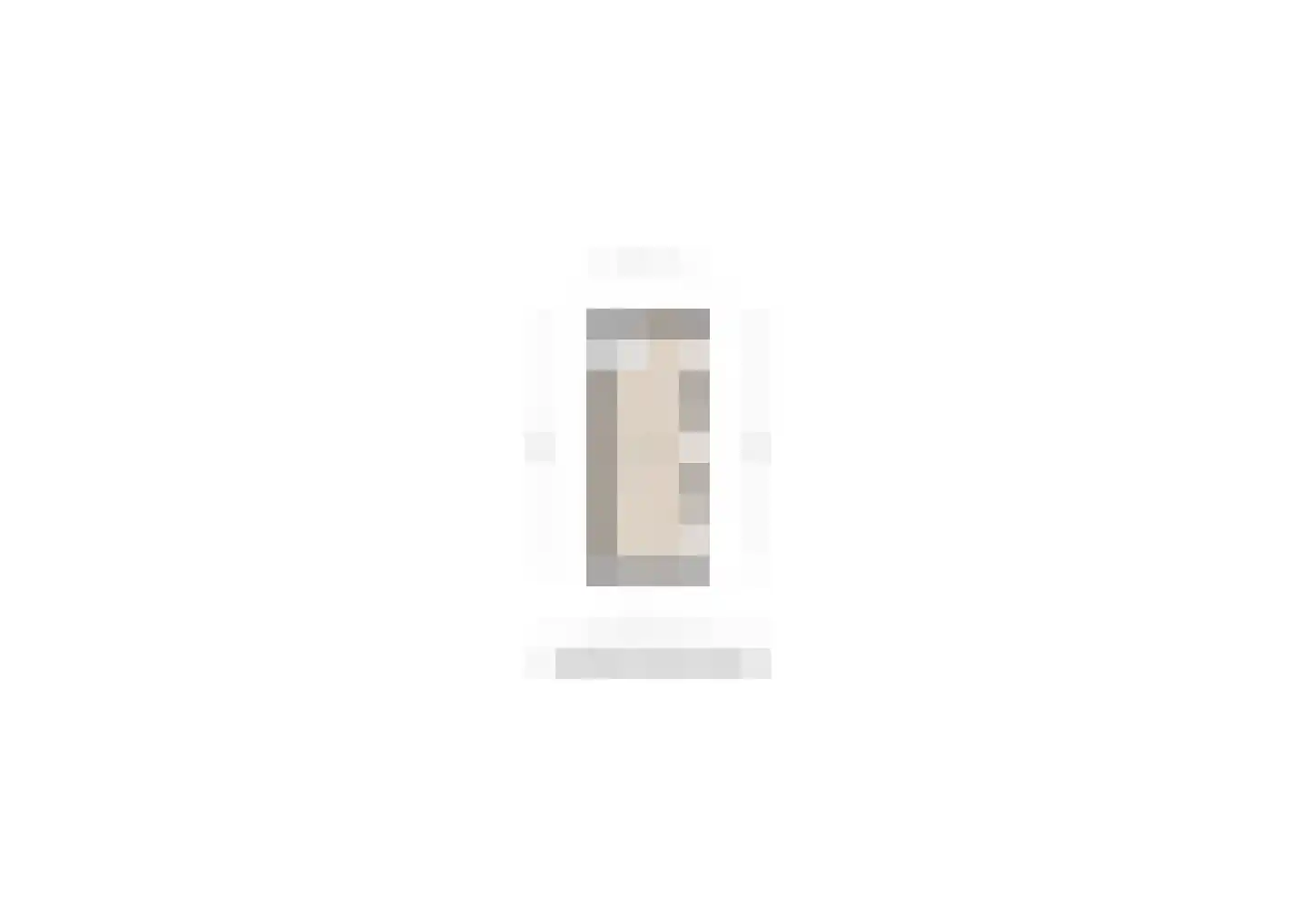 Hoofdstraat 1 Noordbroek thumbnail 47