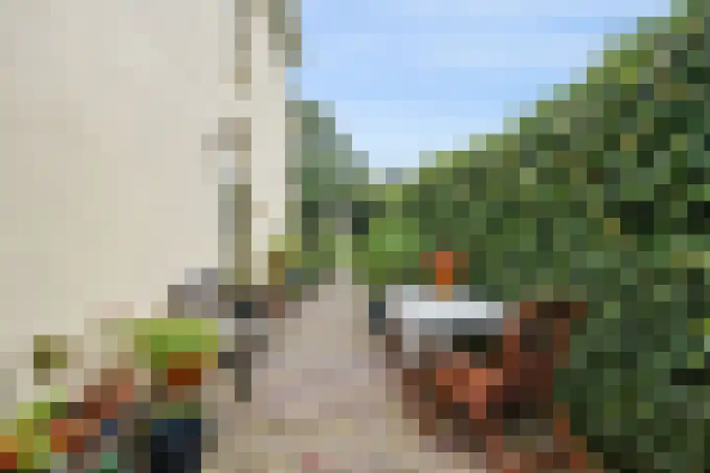 Hoofdstraat 1 Noordbroek thumbnail 6