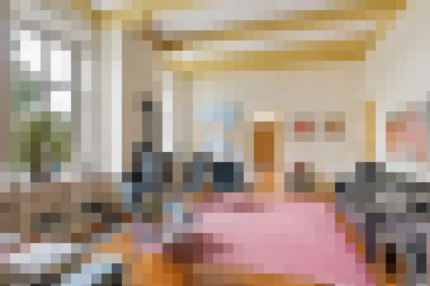 Hoofdstraat 1 Noordbroek thumbnail 8