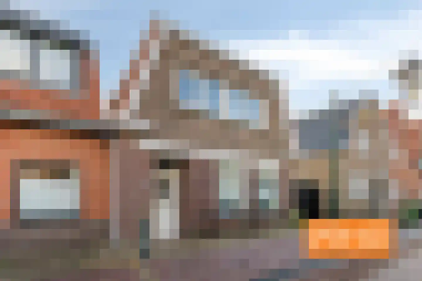 Hoofdstraat 10 in Oldemarkt