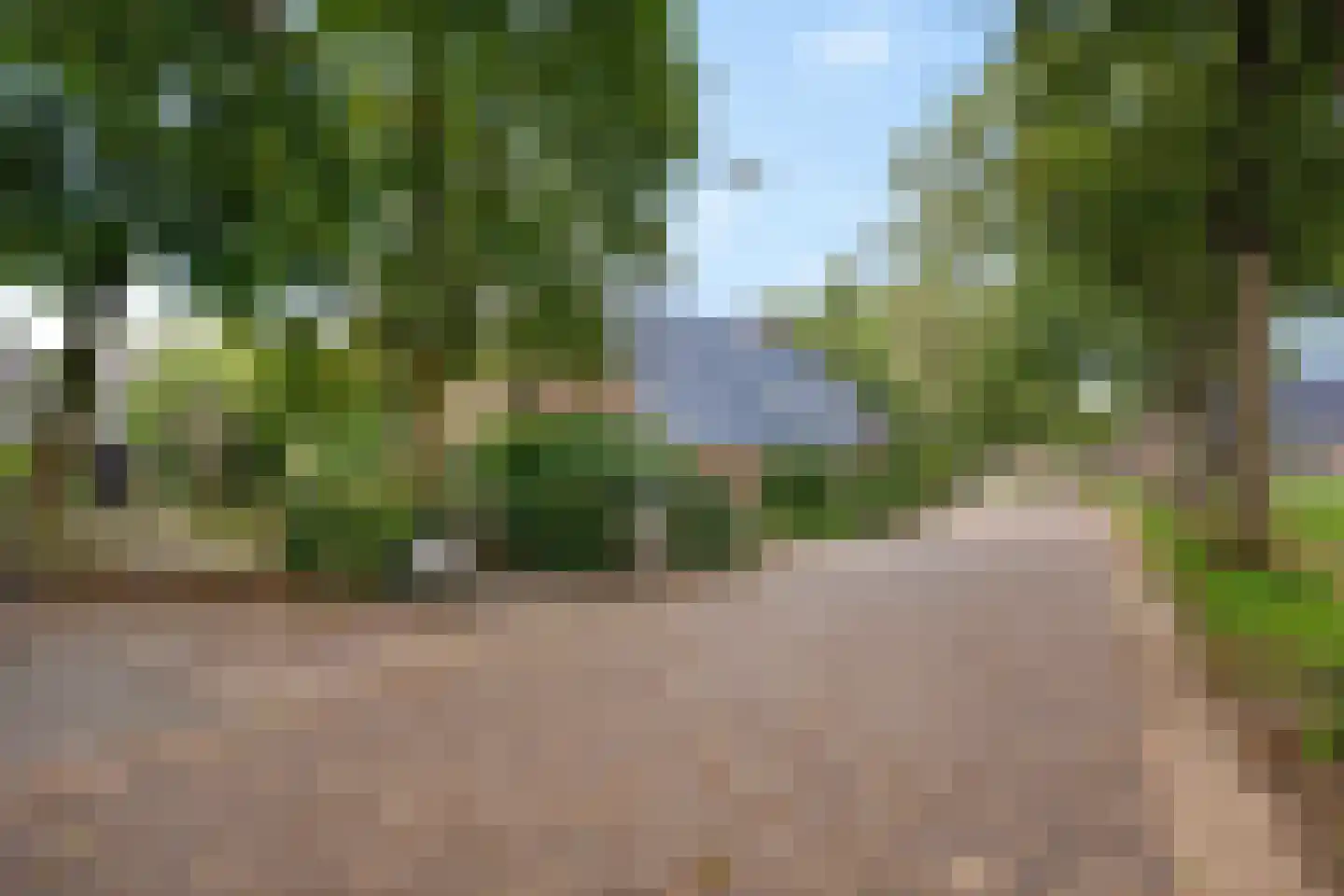Hoofdstraat 10 A Drouwen thumbnail 41