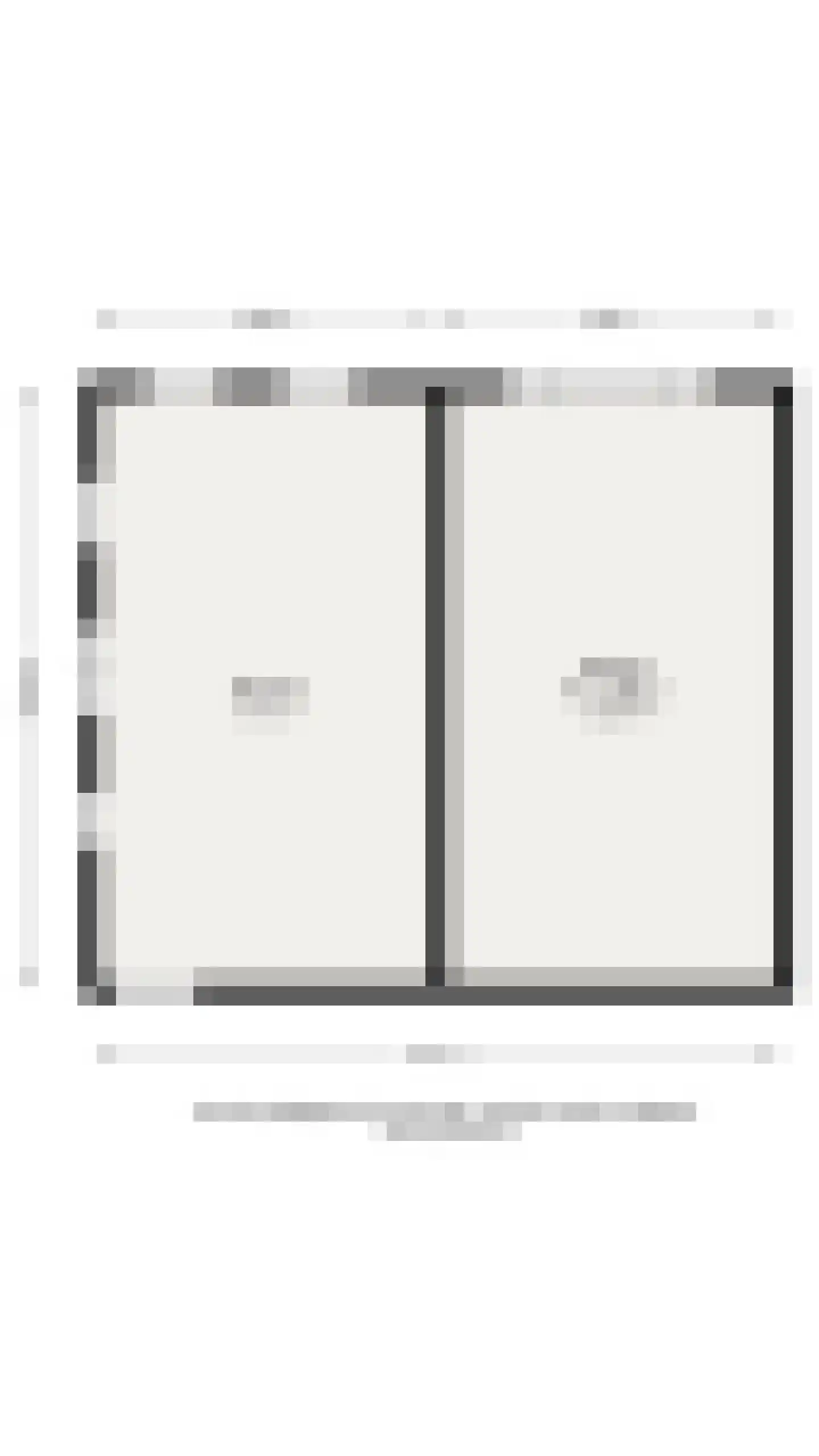 Hoofdstraat 10 A Drouwen thumbnail 43