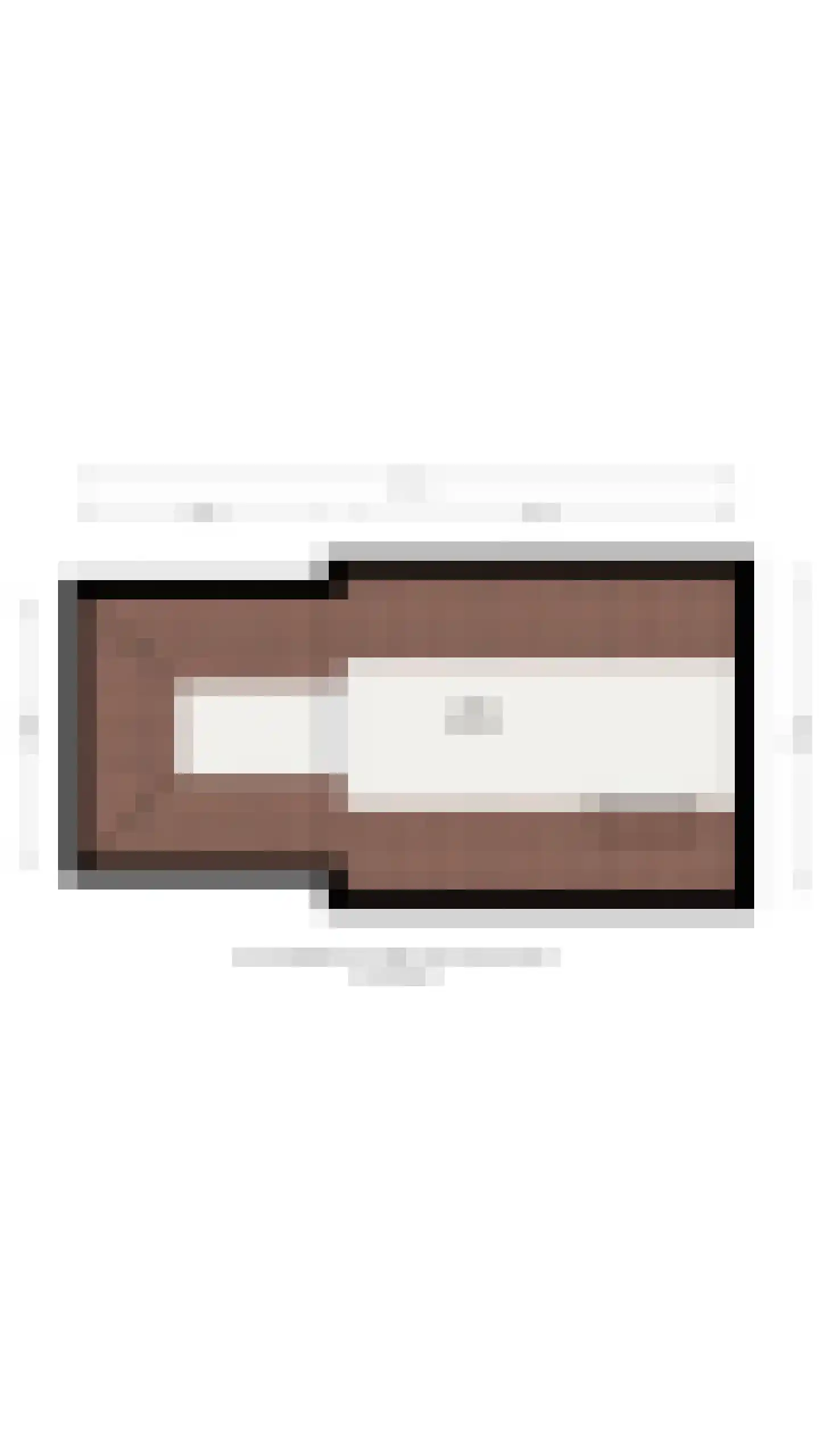 Hoofdstraat 10 A Drouwen thumbnail 45