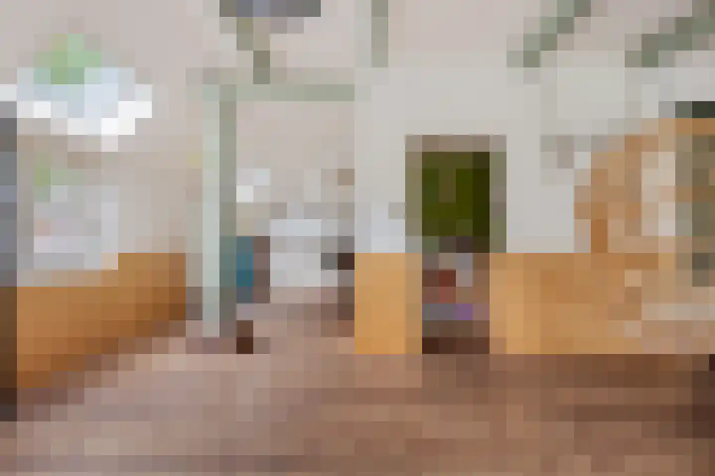 Hoofdstraat 10 A Drouwen thumbnail 9