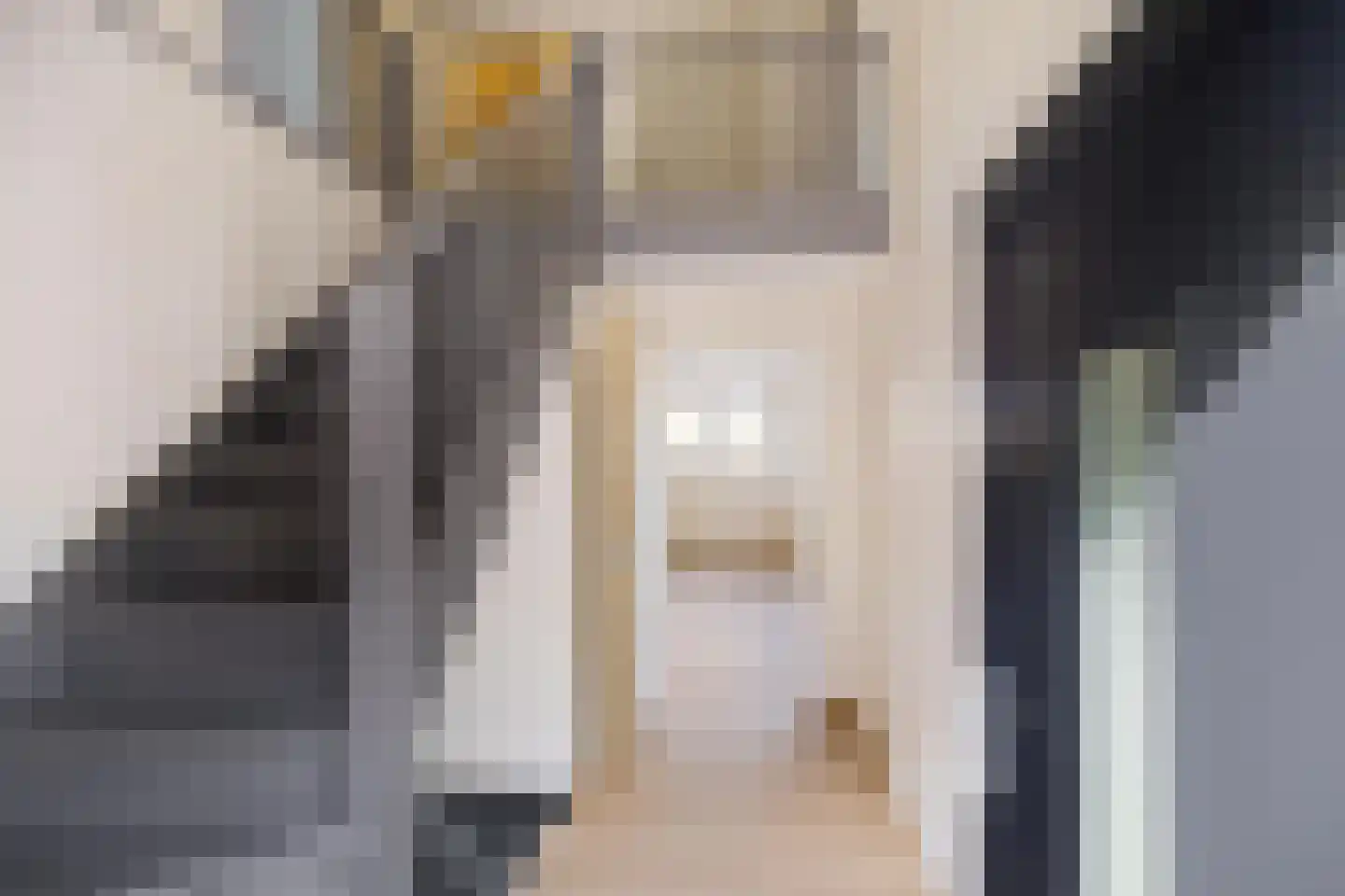 Hoofdstraat 10 Buinen thumbnail 10