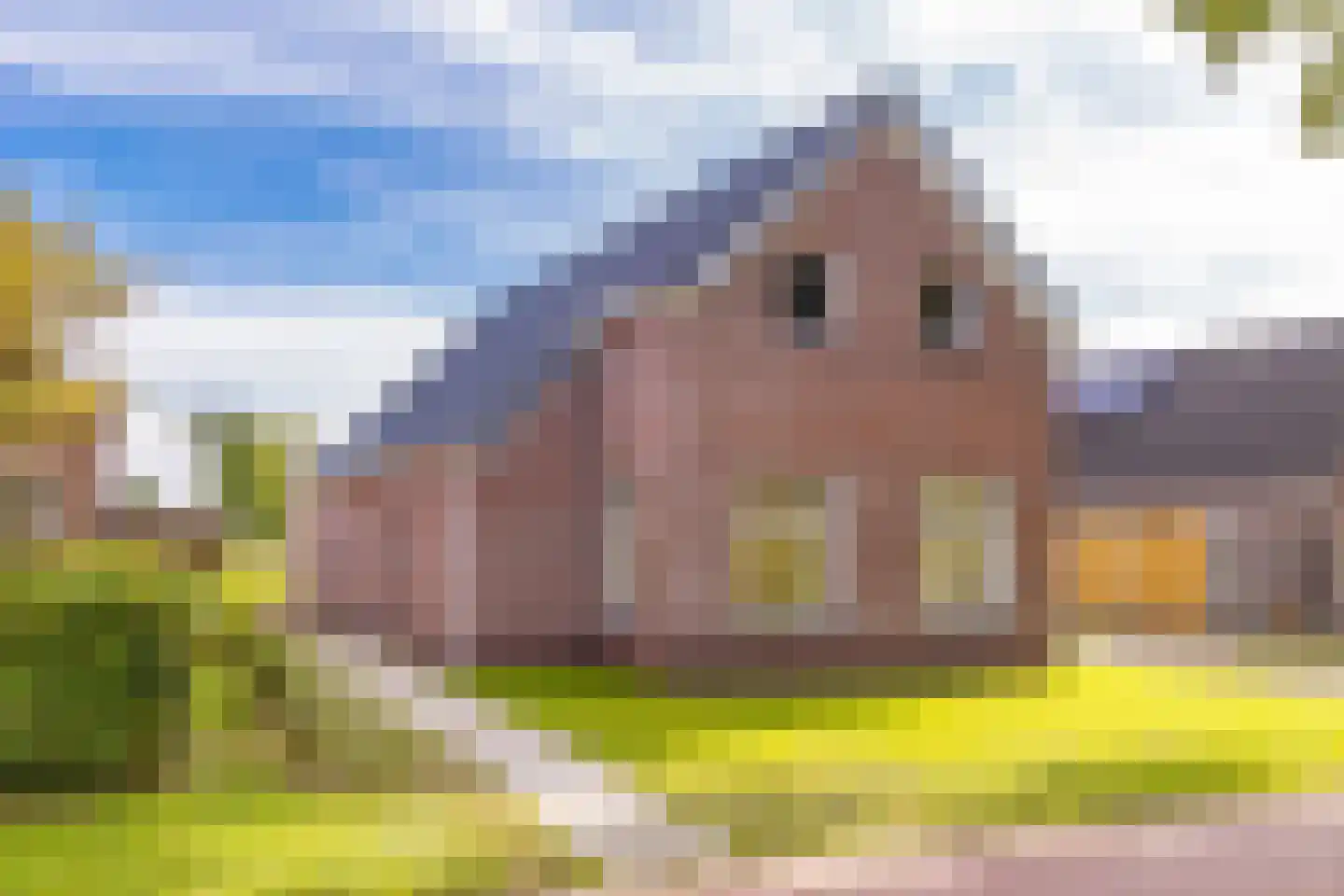 Hoofdstraat 10 Buinen thumbnail 10