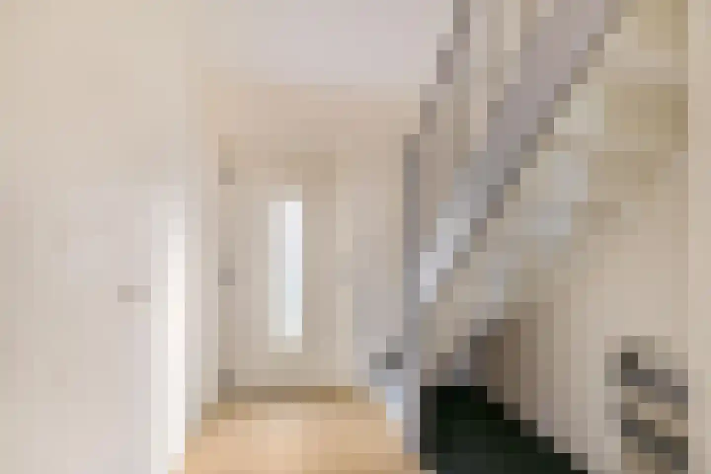 Hoofdstraat 10 Buinen thumbnail 11