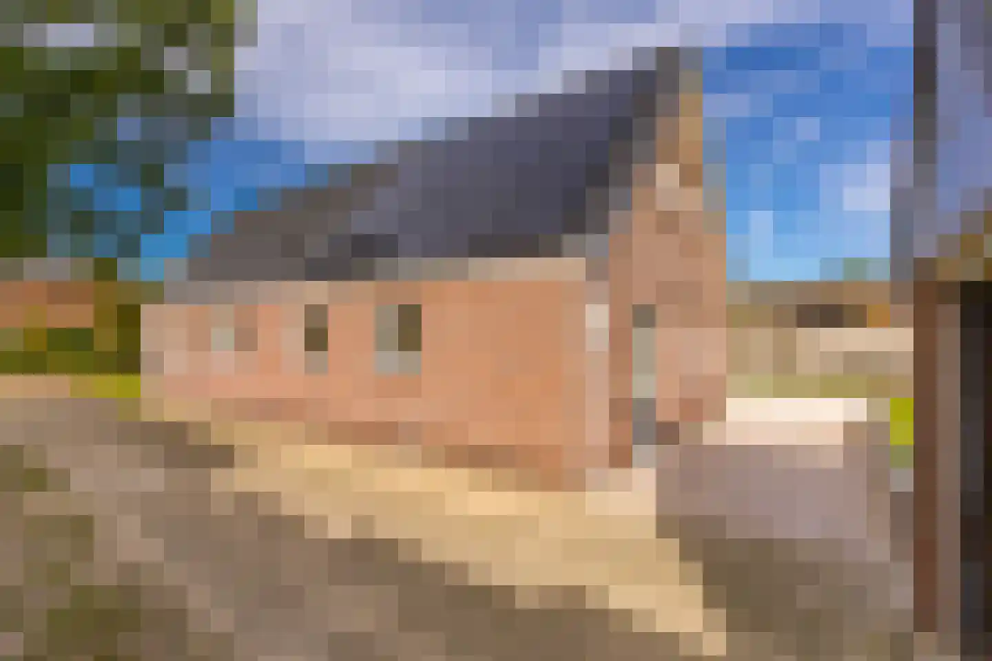 Hoofdstraat 10 Buinen thumbnail 11