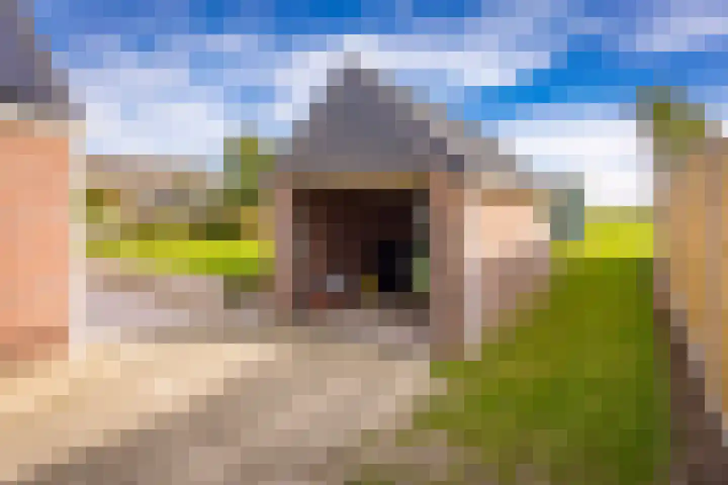 Hoofdstraat 10 Buinen thumbnail 12