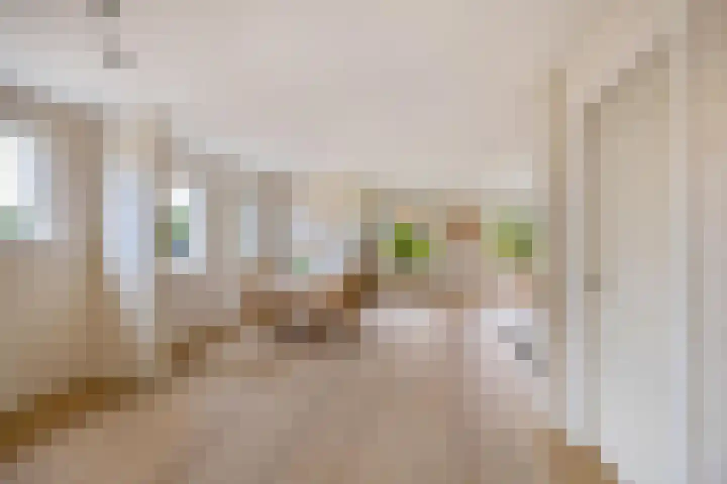Hoofdstraat 10 Buinen thumbnail 12