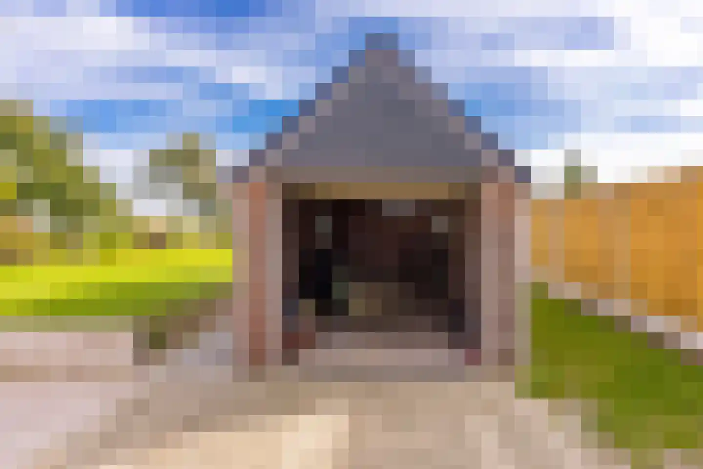 Hoofdstraat 10 Buinen thumbnail 13