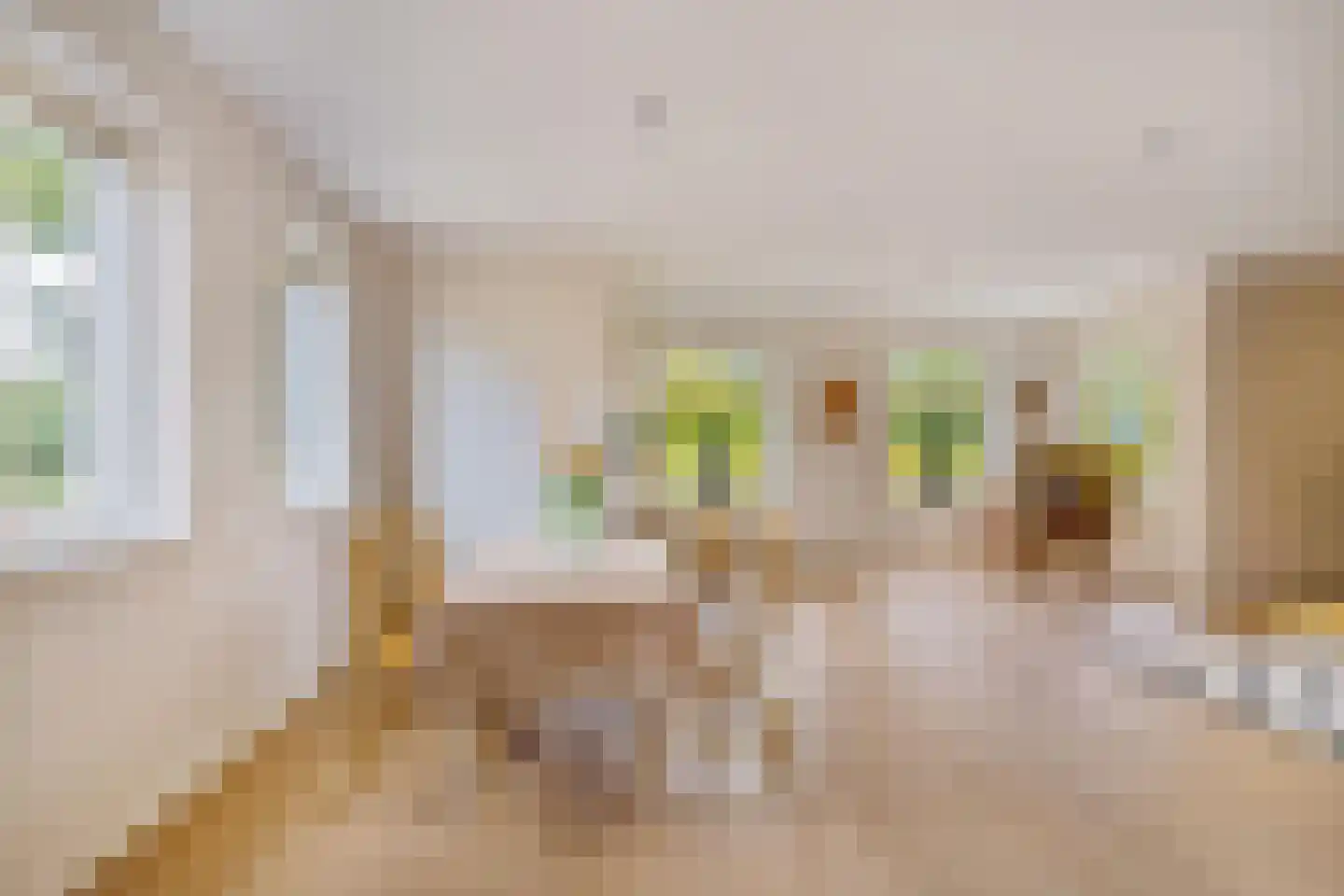 Hoofdstraat 10 Buinen thumbnail 13