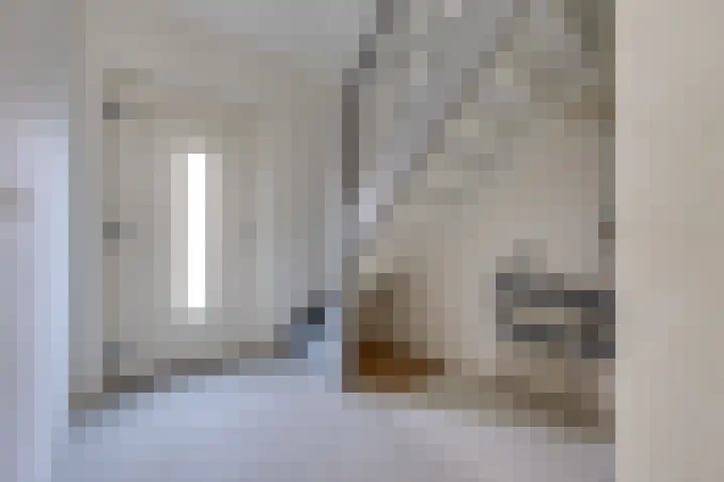Hoofdstraat 10 Buinen thumbnail 14