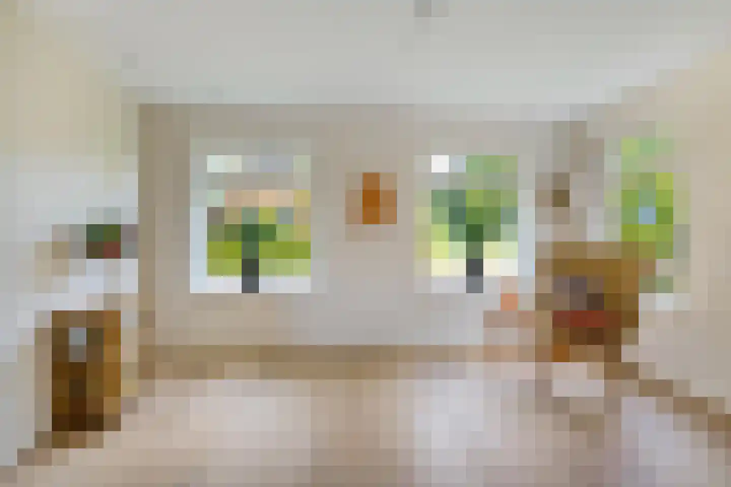 Hoofdstraat 10 Buinen thumbnail 14