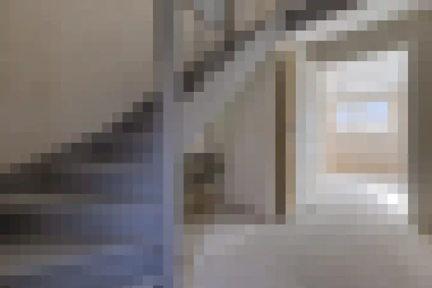 Hoofdstraat 10 Buinen thumbnail 15