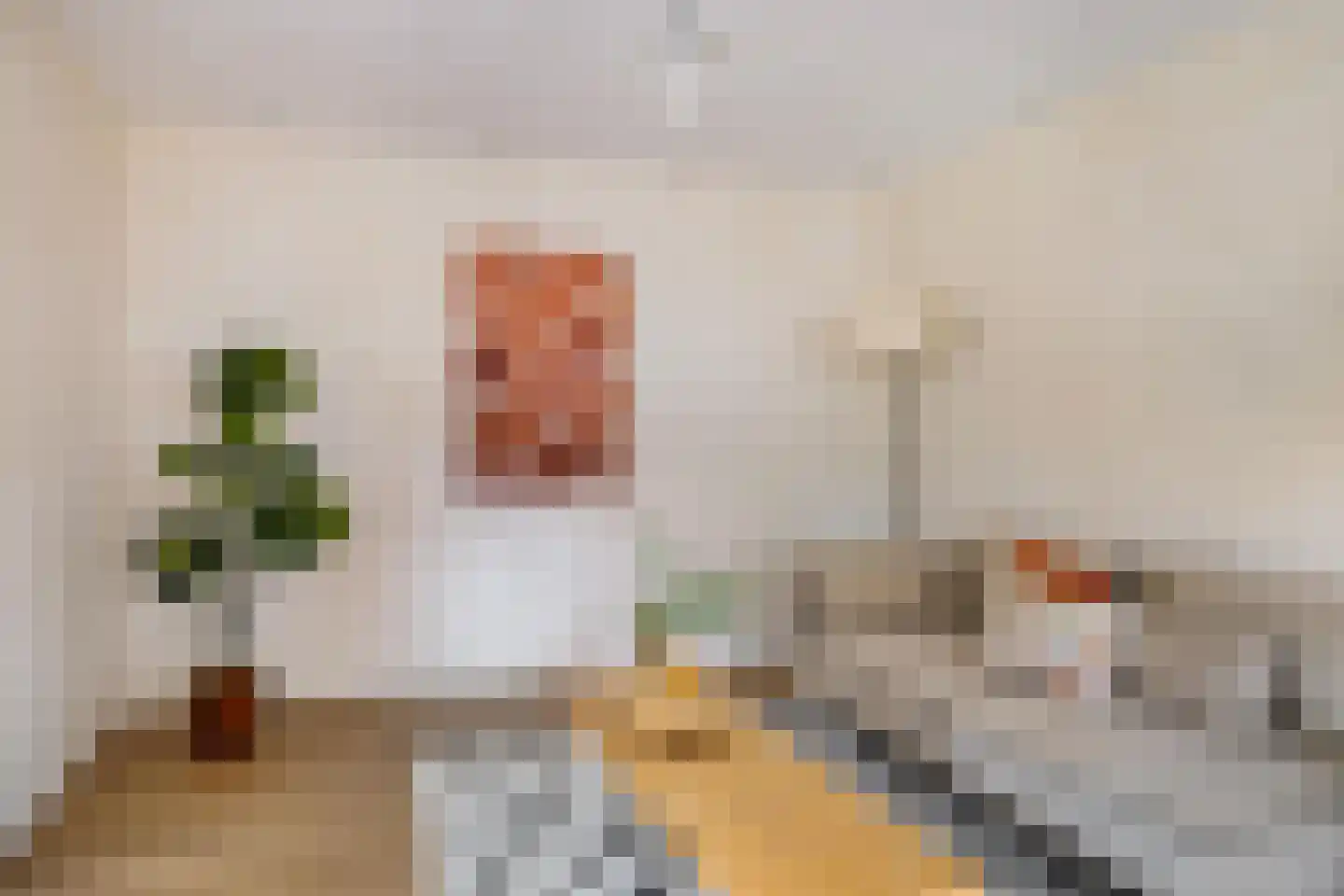 Hoofdstraat 10 Buinen thumbnail 16