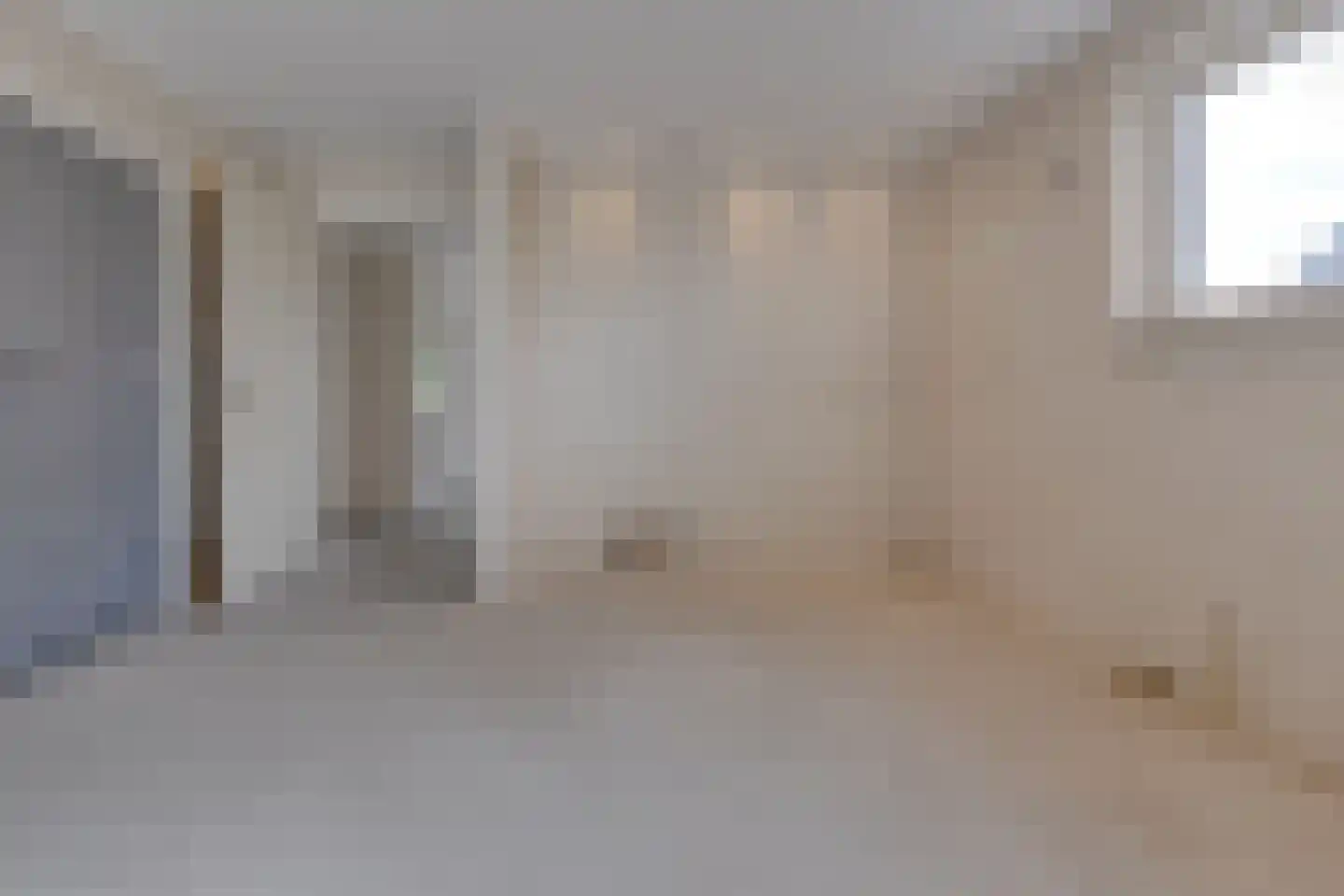 Hoofdstraat 10 Buinen thumbnail 16
