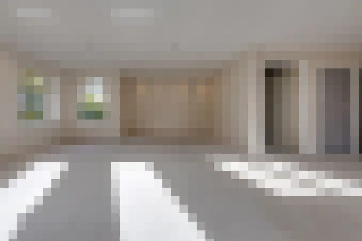 Hoofdstraat 10 Buinen thumbnail 17