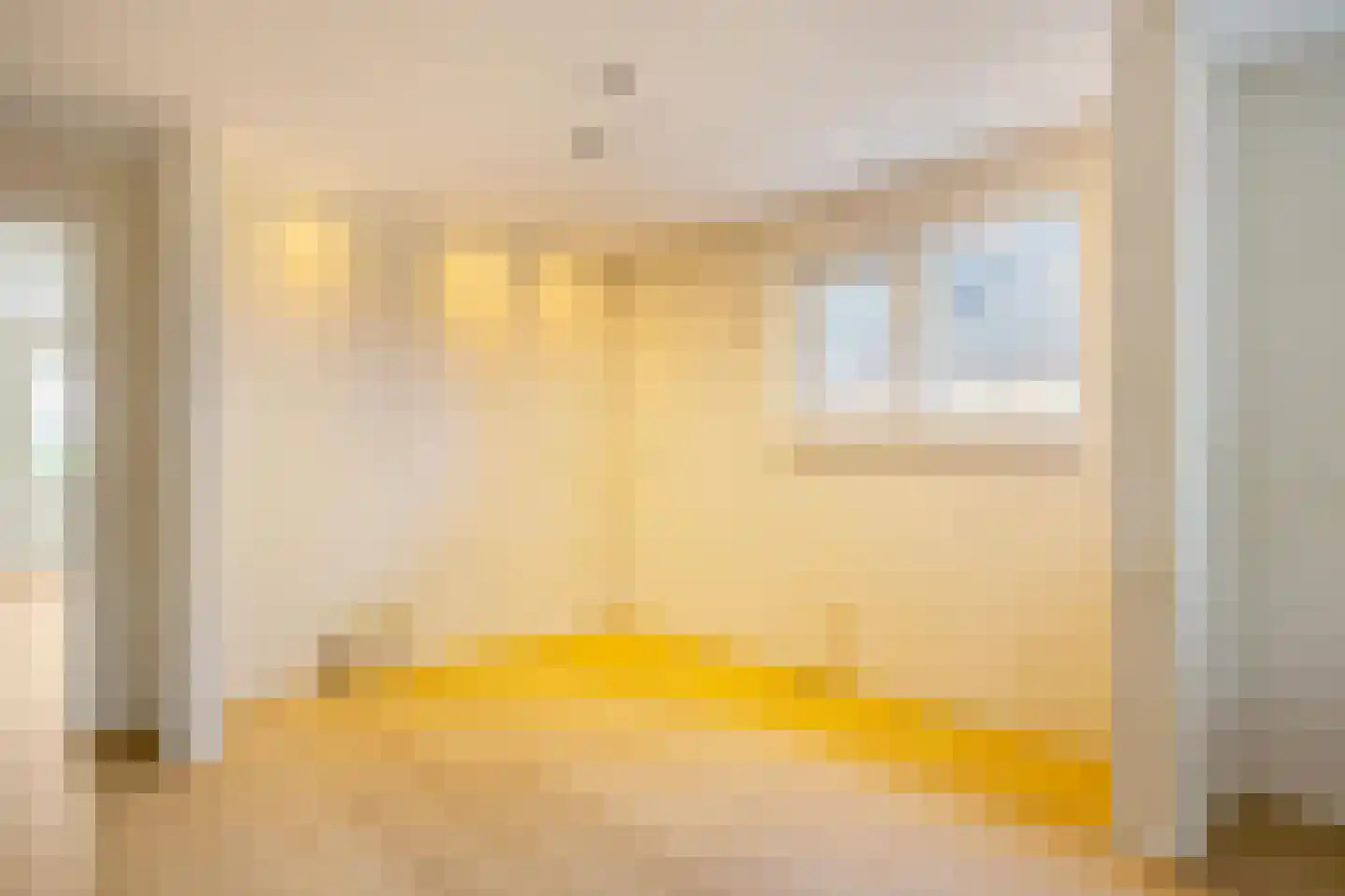 Hoofdstraat 10 Buinen thumbnail 17