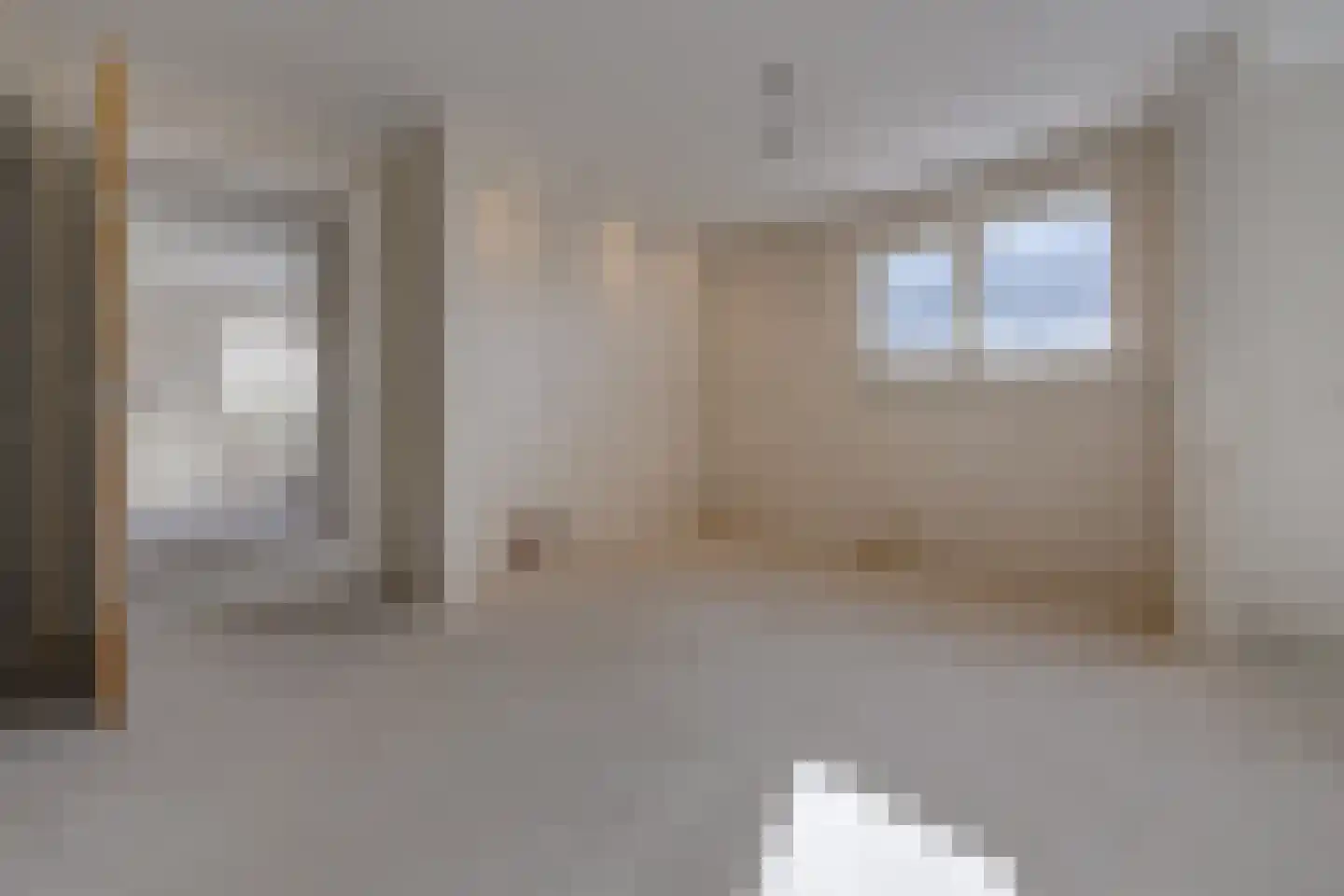 Hoofdstraat 10 Buinen thumbnail 18