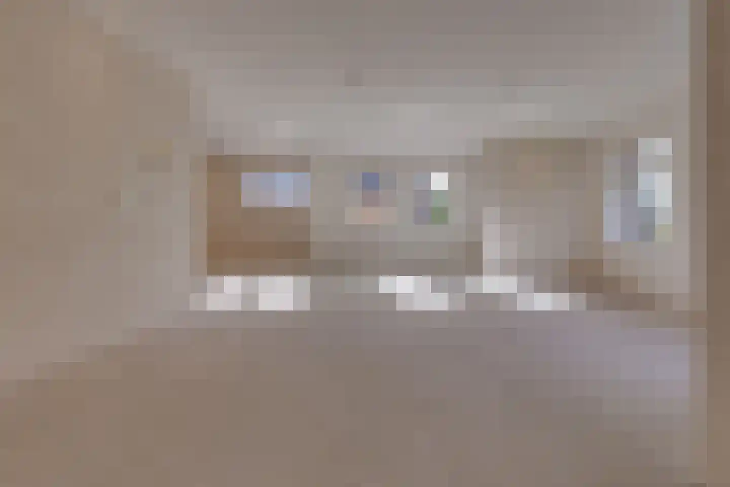 Hoofdstraat 10 Buinen thumbnail 19