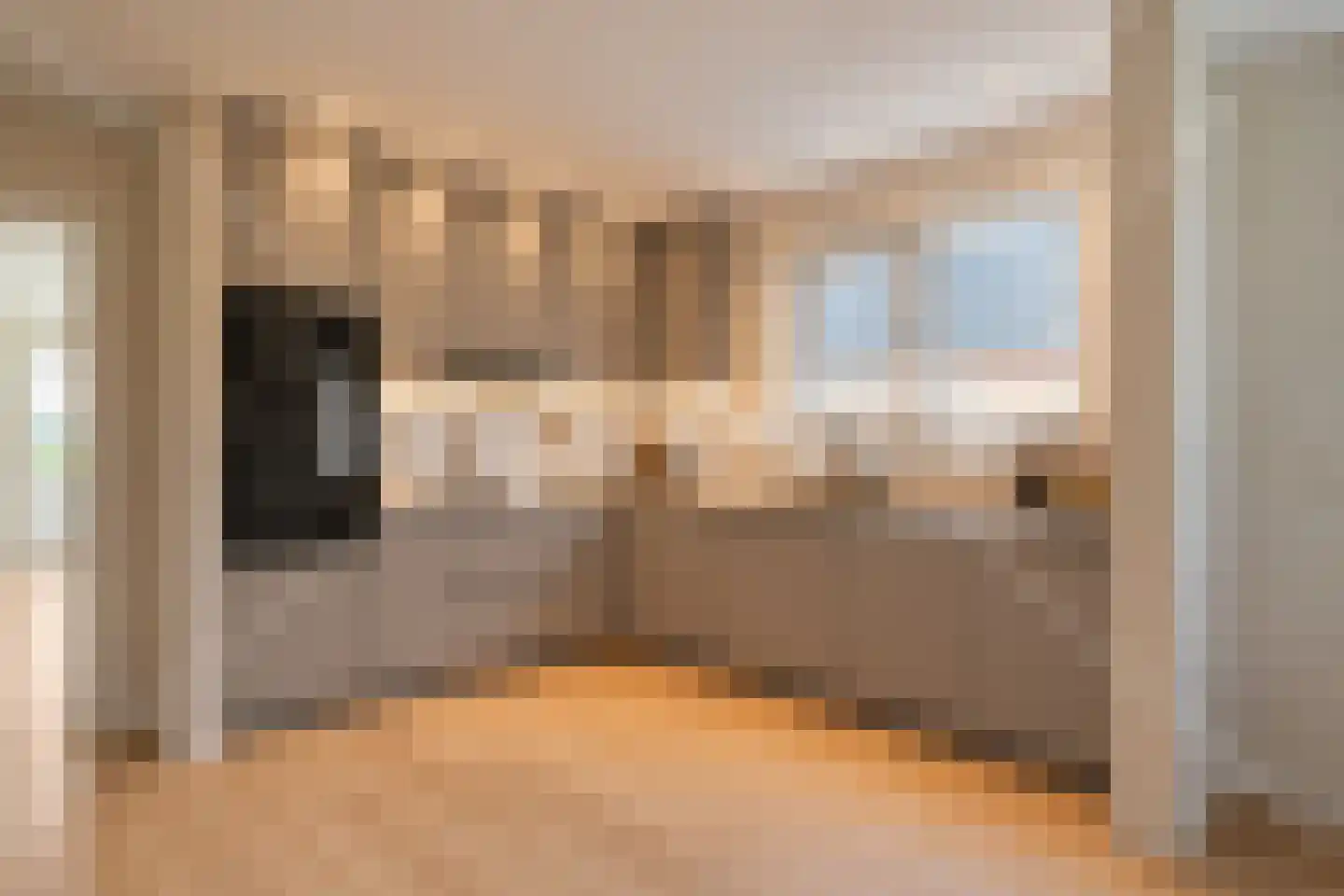 Hoofdstraat 10 Buinen thumbnail 19