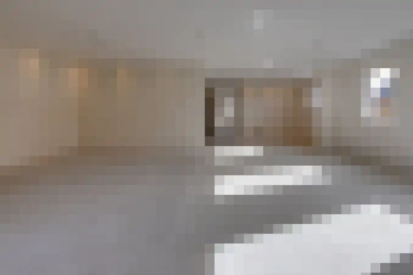 Hoofdstraat 10 Buinen thumbnail 20