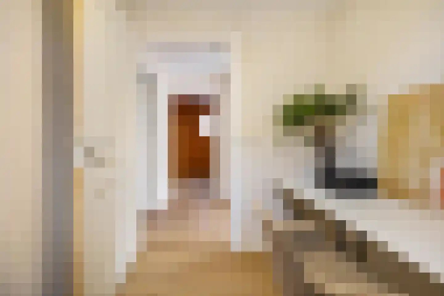 Hoofdstraat 10 Buinen thumbnail 21