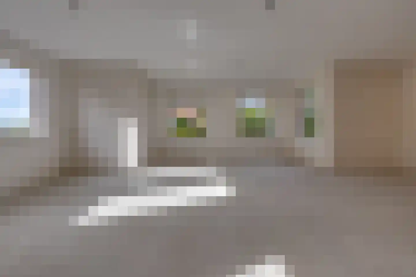 Hoofdstraat 10 Buinen thumbnail 21