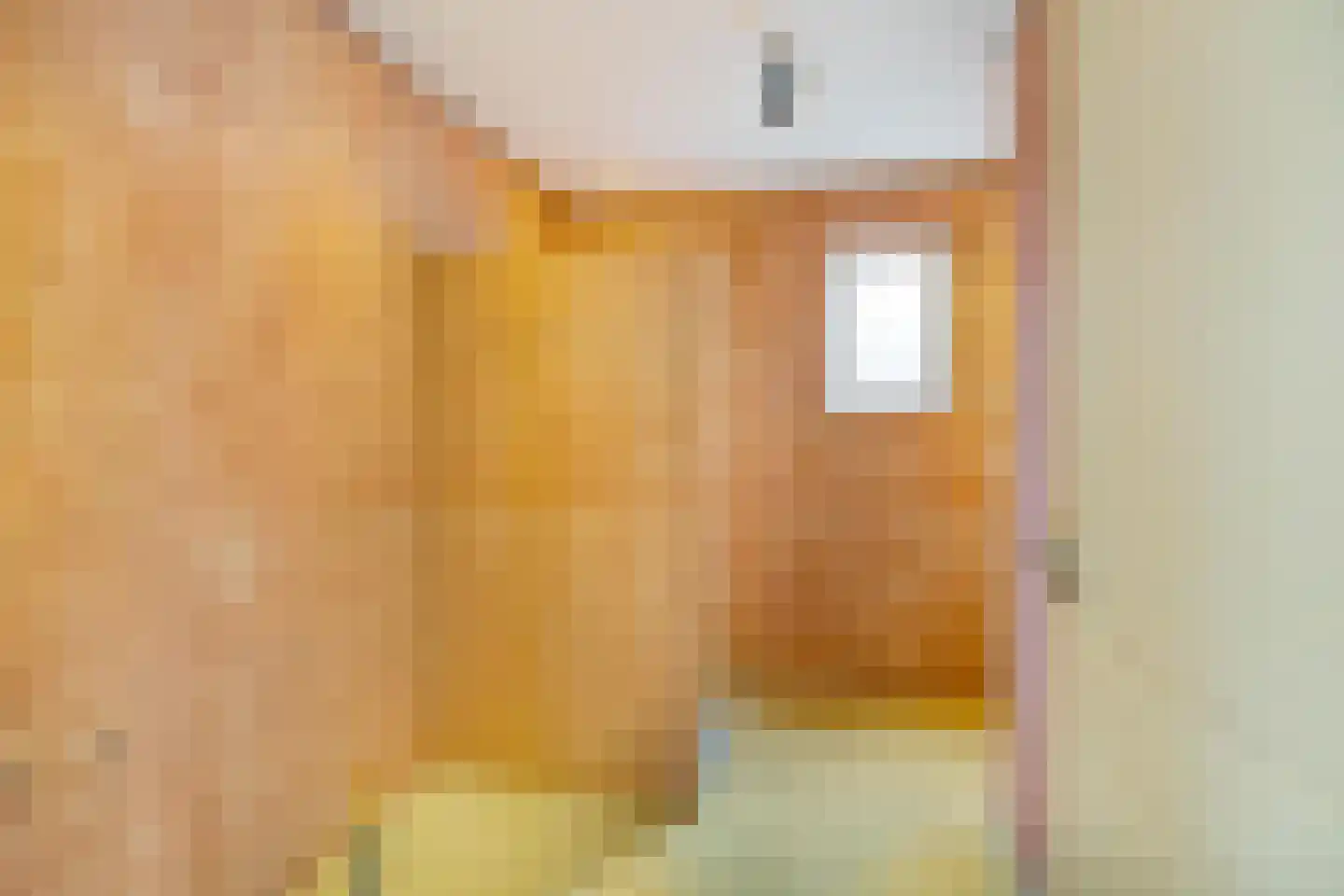 Hoofdstraat 10 Buinen thumbnail 22