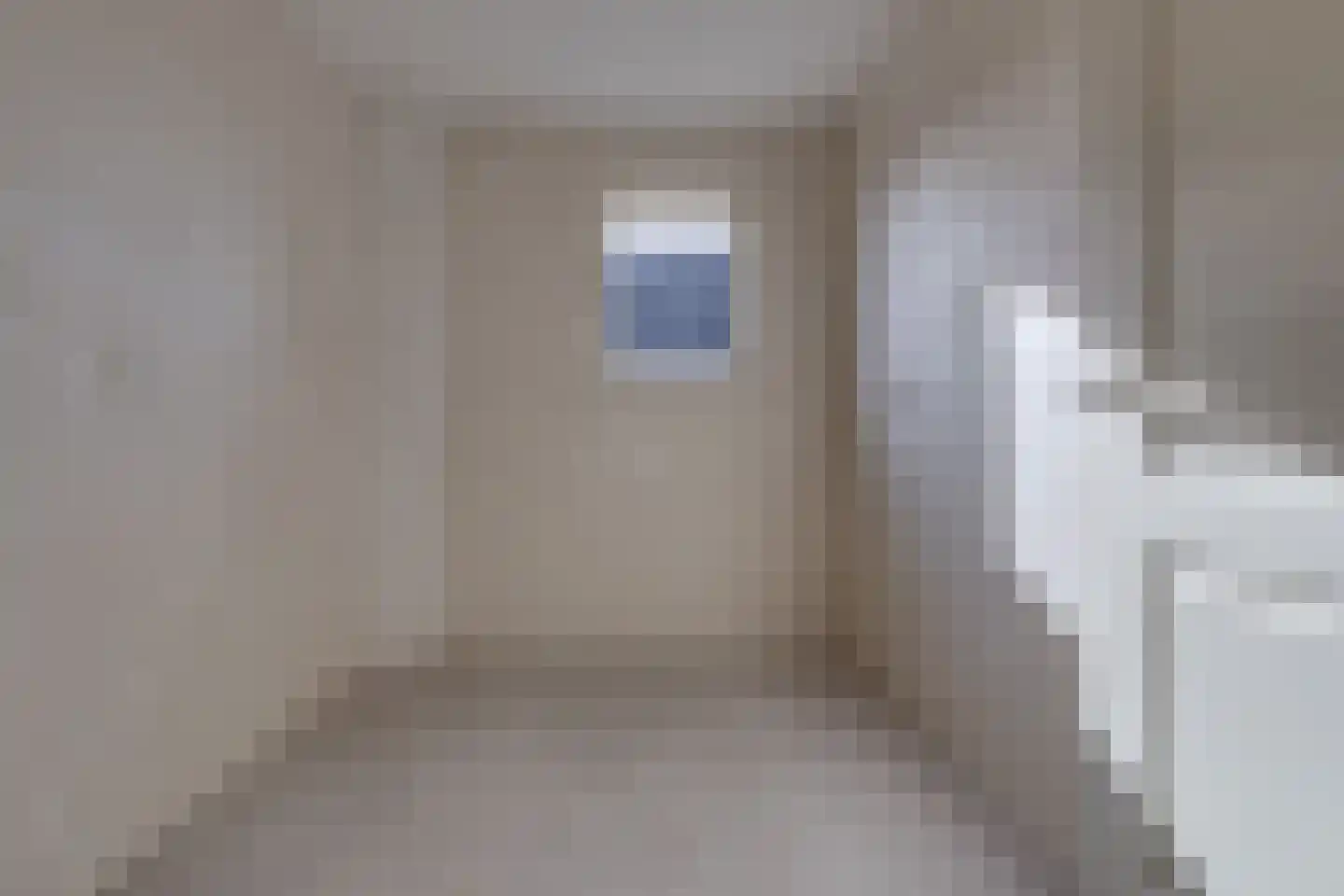 Hoofdstraat 10 Buinen thumbnail 24