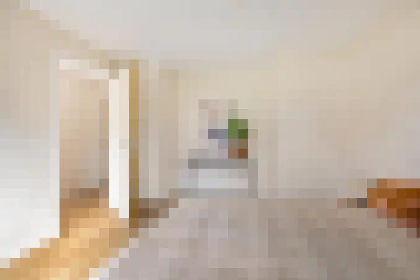 Hoofdstraat 10 Buinen thumbnail 25
