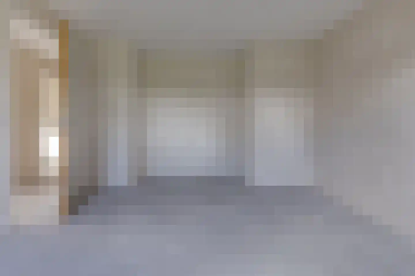 Hoofdstraat 10 Buinen thumbnail 25