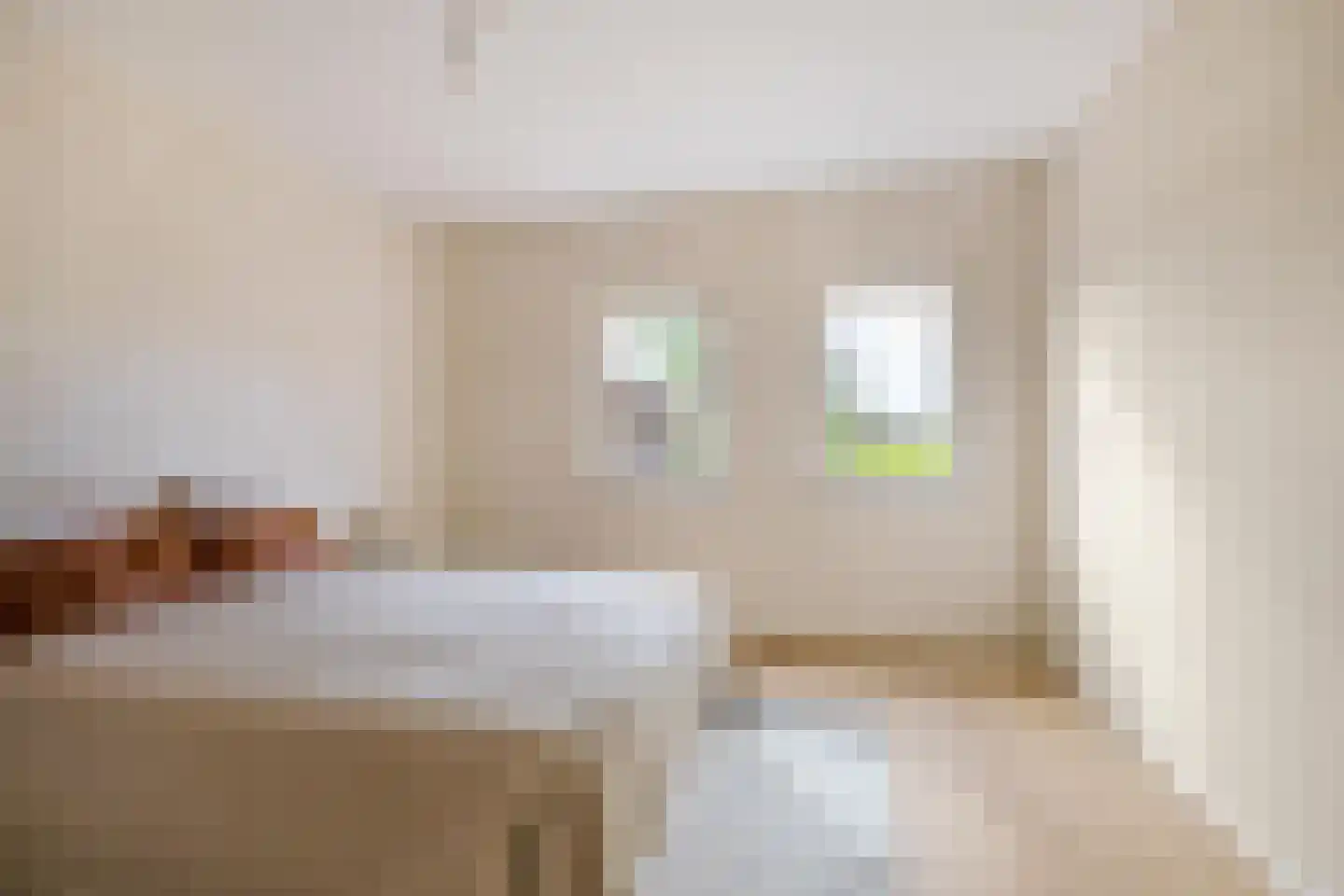 Hoofdstraat 10 Buinen thumbnail 26