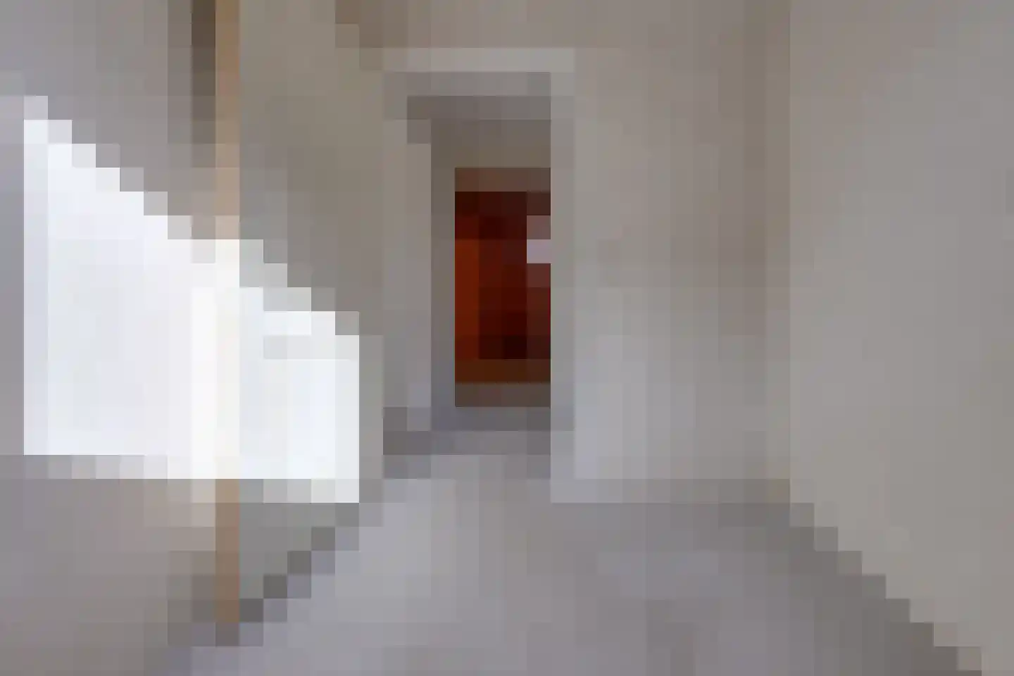 Hoofdstraat 10 Buinen thumbnail 26
