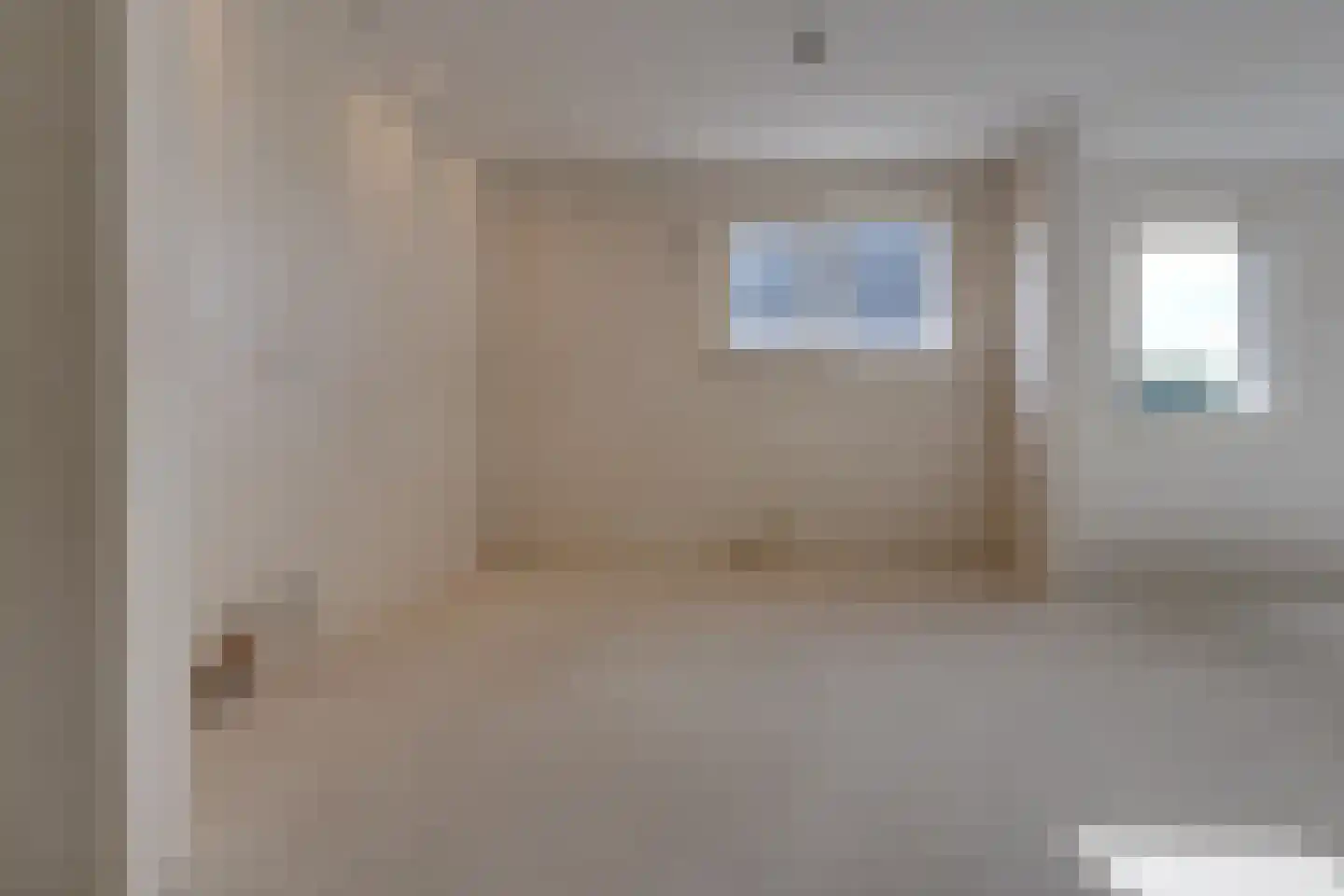 Hoofdstraat 10 Buinen thumbnail 27