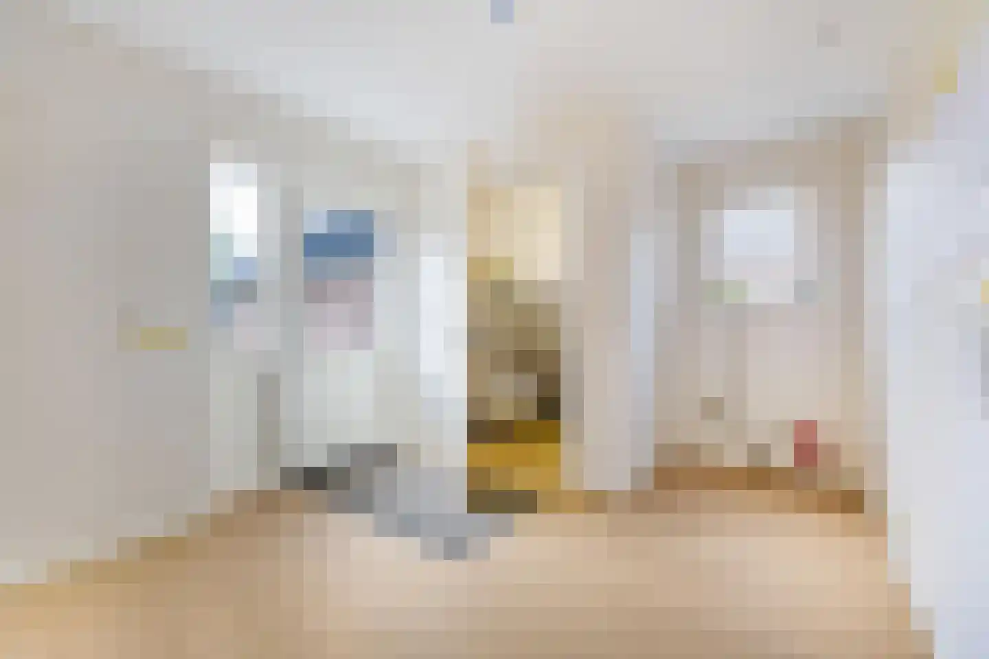 Hoofdstraat 10 Buinen thumbnail 27