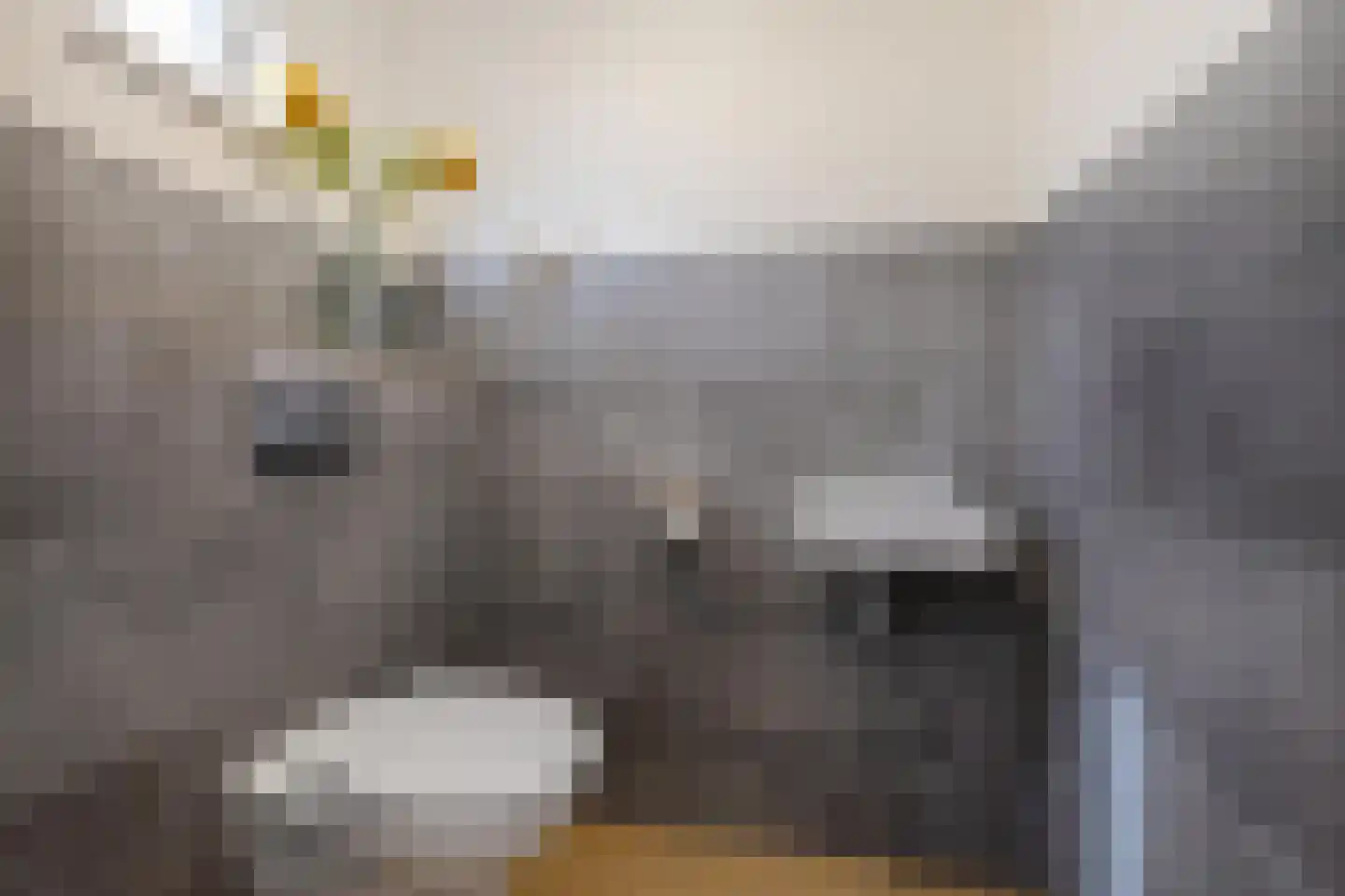 Hoofdstraat 10 Buinen thumbnail 28