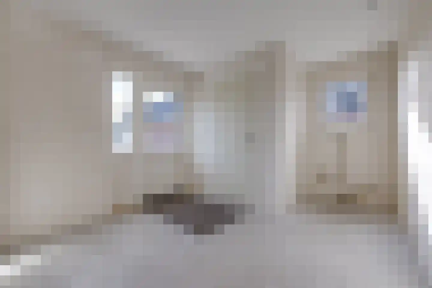 Hoofdstraat 10 Buinen thumbnail 28