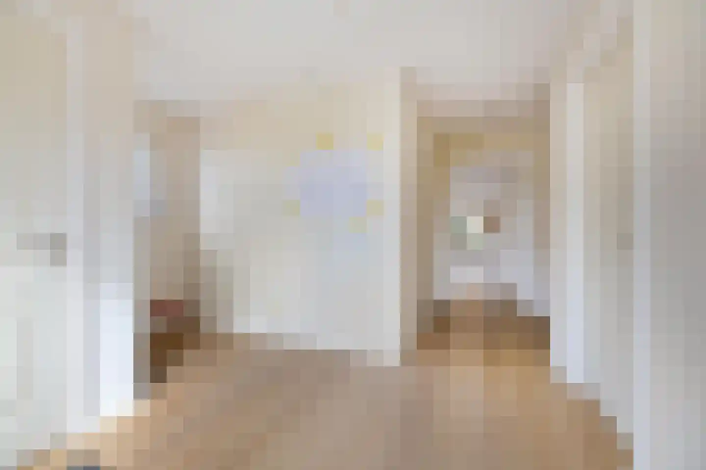 Hoofdstraat 10 Buinen thumbnail 29