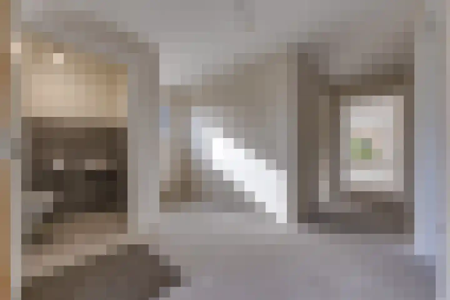 Hoofdstraat 10 Buinen thumbnail 29