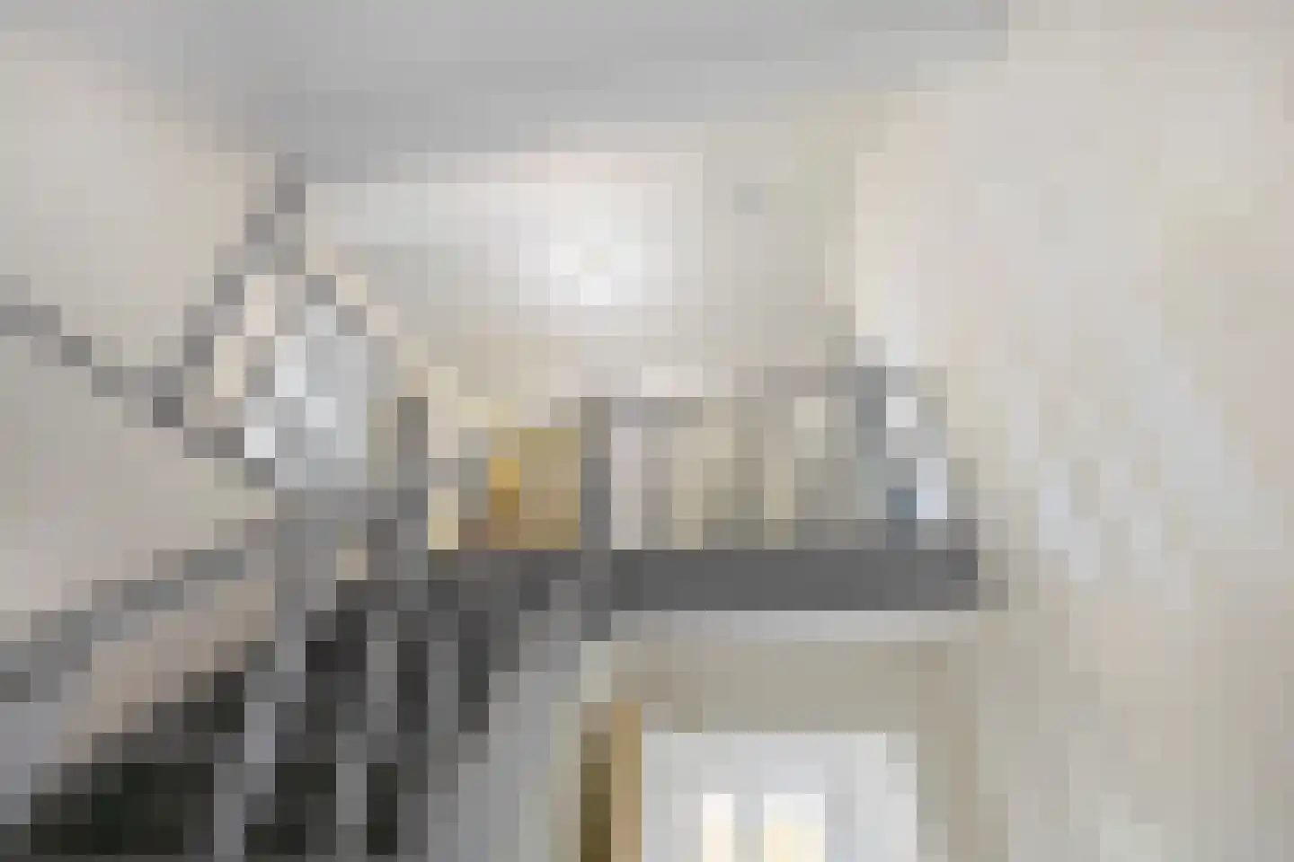 Hoofdstraat 10 Buinen thumbnail 30