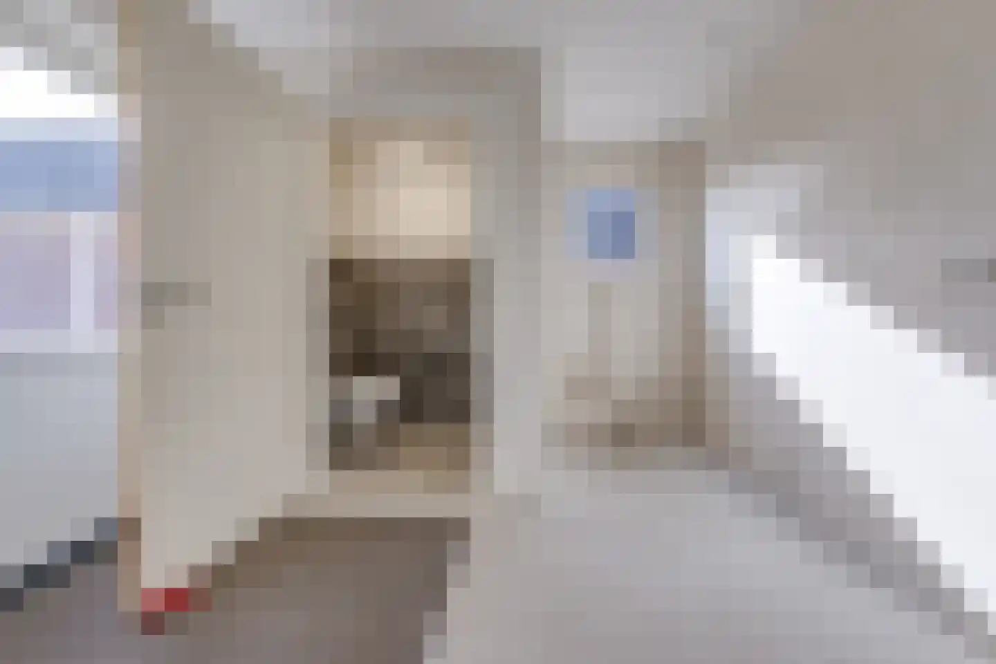 Hoofdstraat 10 Buinen thumbnail 30