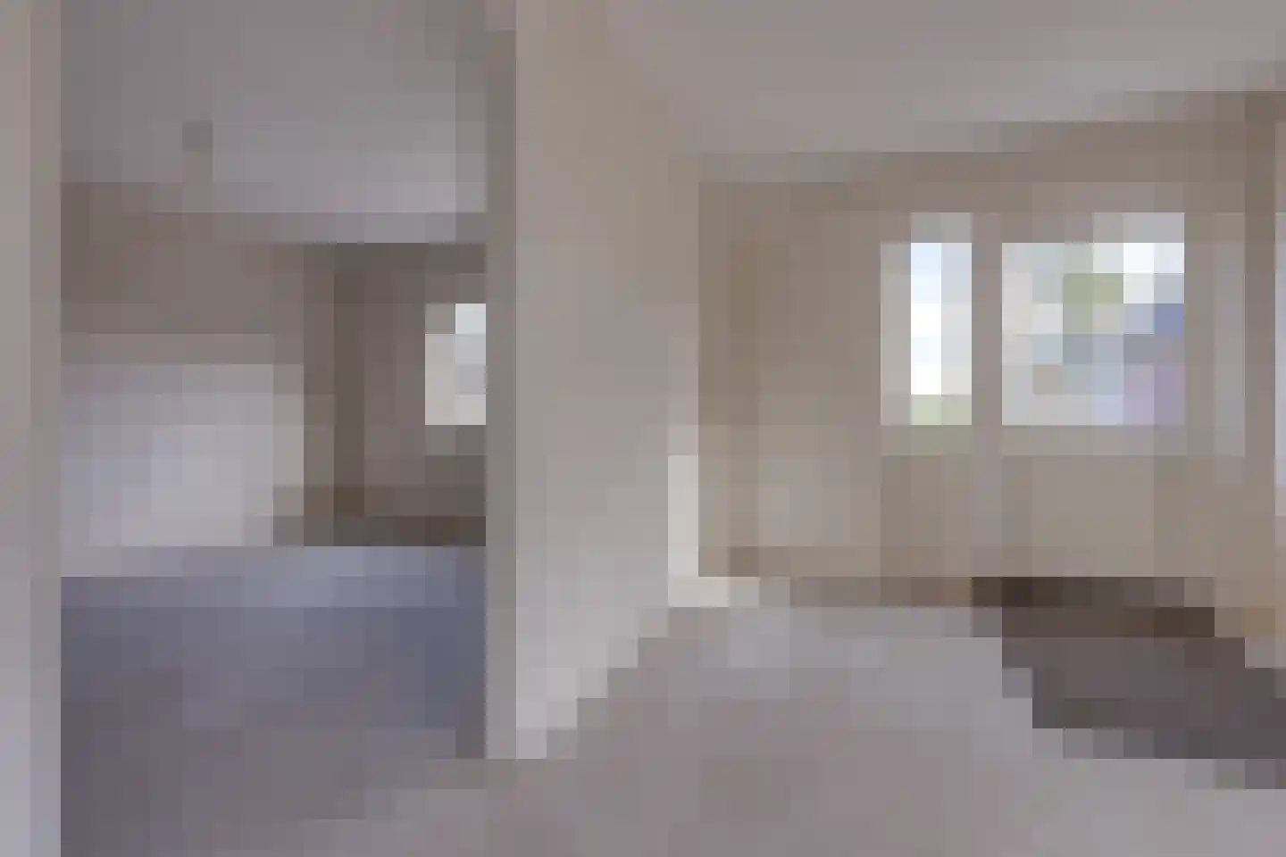 Hoofdstraat 10 Buinen thumbnail 31