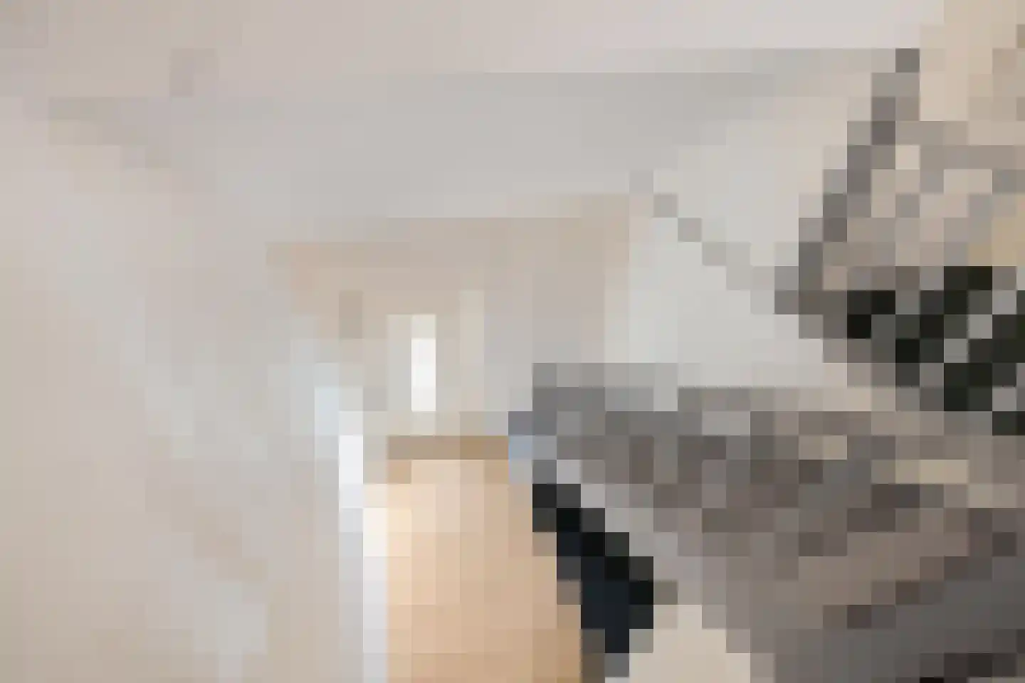 Hoofdstraat 10 Buinen thumbnail 31