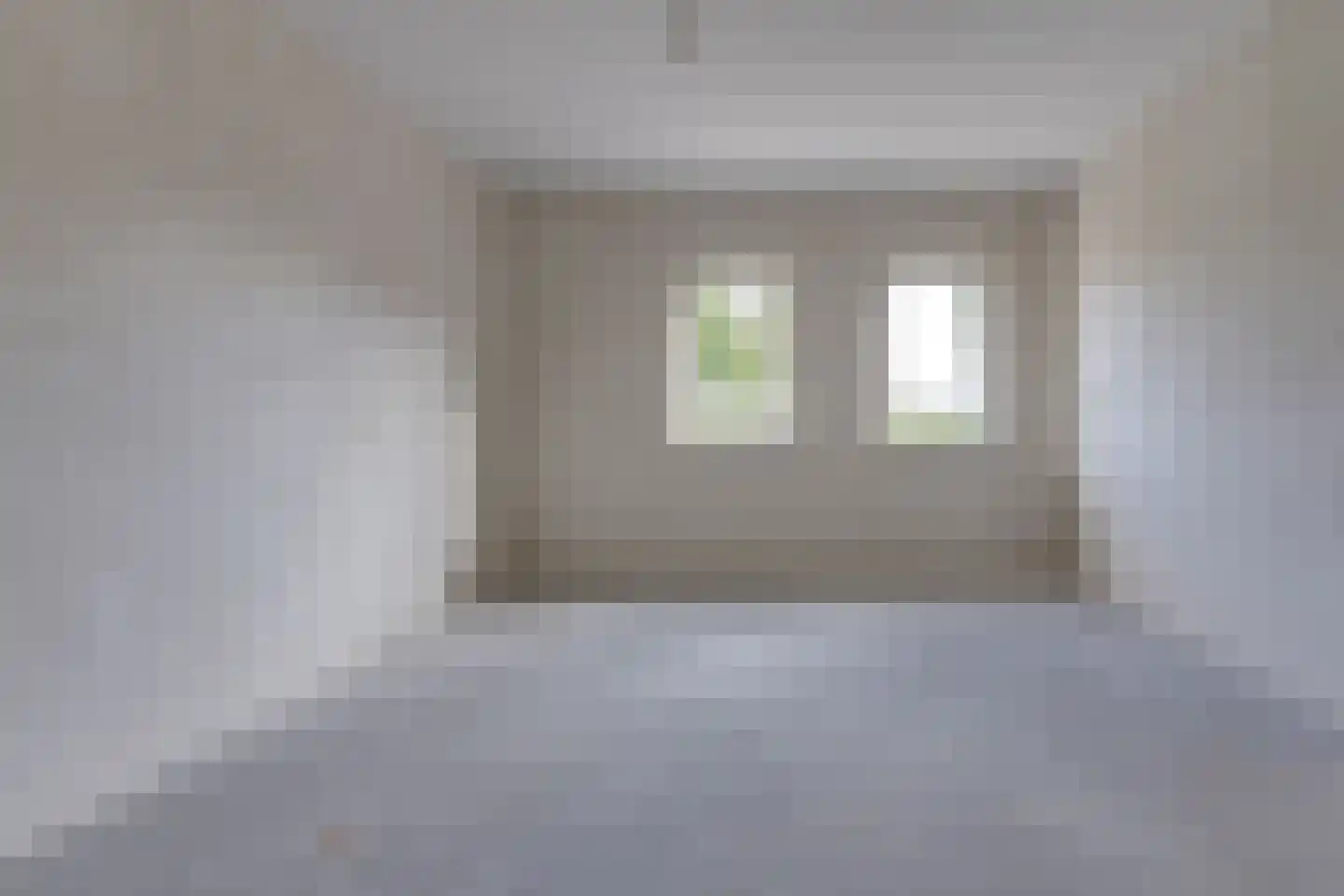 Hoofdstraat 10 Buinen thumbnail 32